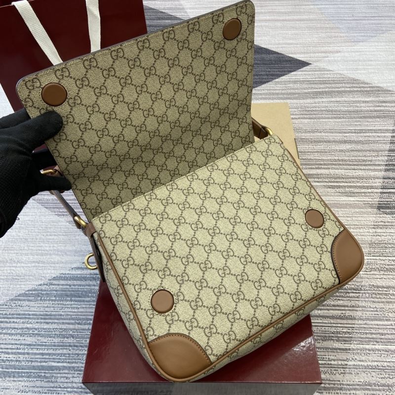 mens Gvc*1 satchel bags